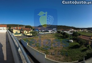 imagem_16