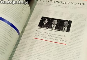 imagem_5