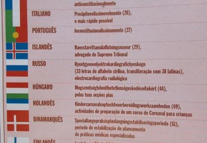 imagem_7