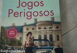 imagem_6