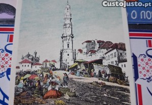 imagem_7