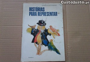 imagem_1