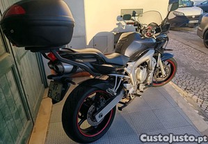 imagem_2
