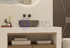 imagem_33