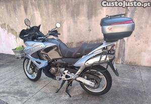 imagem_2