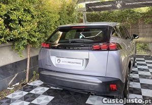 imagem_8