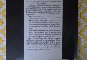 imagem_8