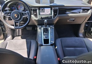imagem_10