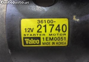 imagem_4