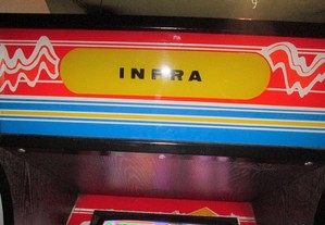 imagem_4