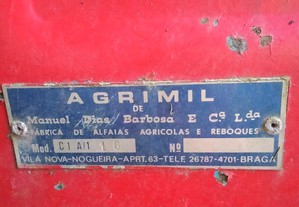 imagem_6
