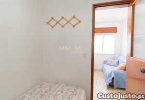 imagem_17