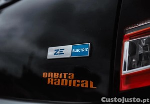 imagem_7