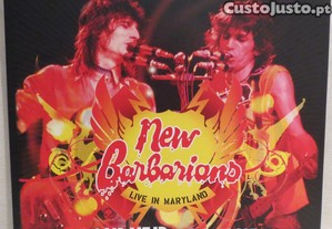 imagem_1