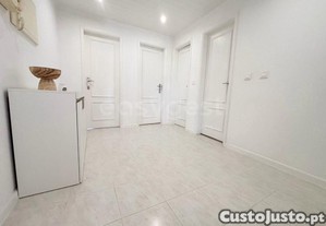 imagem_22