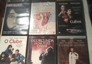 imagem_8