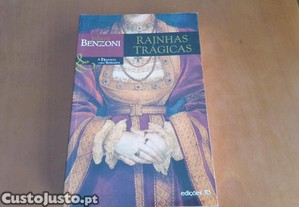 imagem_1