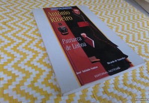 imagem_8