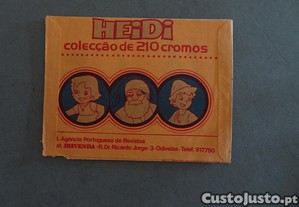 imagem_2