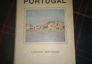 Portugal, de Jo Van Der Elst.