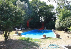 imagem_17