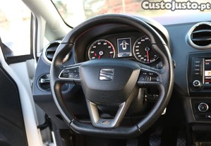 imagem_29
