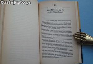 imagem_7
