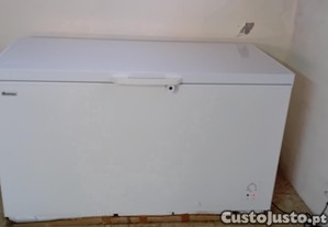 imagem_2