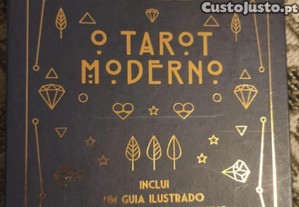 imagem_1