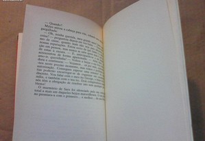 imagem_8