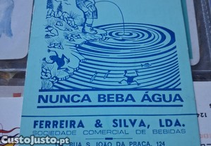 imagem_5