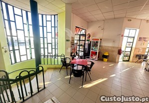imagem_22