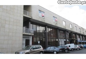 Escrit�rio Viana do Castelo