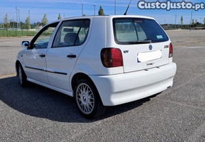 imagem_7