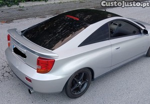 imagem_11