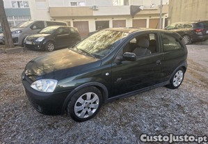 imagem_6