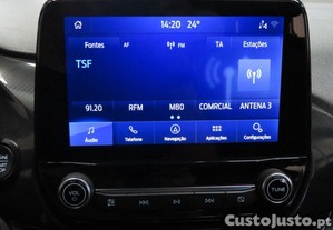 imagem_15