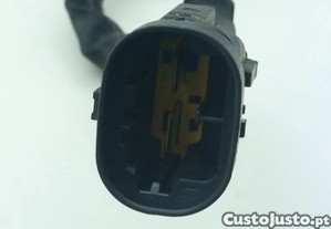 imagem_11