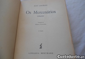 imagem_5