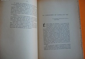 imagem_7