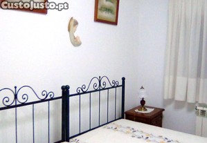 Casa Maria Velha Alojamento Local