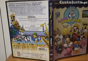 imagem_6