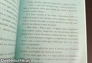 imagem_6