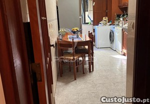 imagem_9