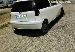 imagem_6
