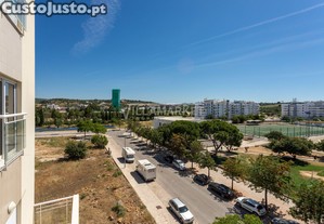 imagem_29