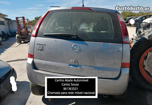 imagem_4