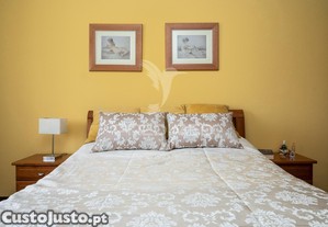 imagem_26