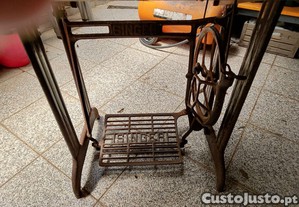 imagem_4