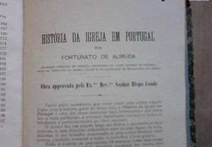 imagem_8